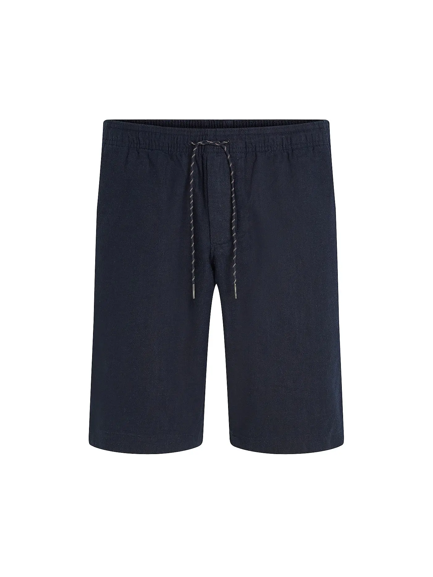 TOMMY HILFIGER | Shorts | blau